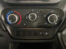 Iveco Daily D HPI 14V 35C 3450 2.3 2dr Luton Manual Diesel - U2398