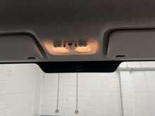 Iveco Daily D HPI 14V 35C 3450 2.3 2dr Luton Manual Diesel - U2398