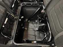 Iveco Daily D HPI 14V 35C 3450 2.3 2dr Luton Manual Diesel - U2398
