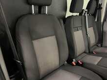 Ford Transit Transit 2.0 350 EcoBlue Leader RWD L4 H3 Euro 6 (s/s) 5dr - U24