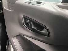Ford Transit Transit 2.0 350 EcoBlue Leader RWD L4 H3 Euro 6 (s/s) 5dr - U24