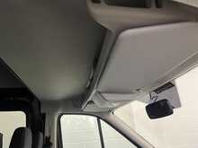 Ford Transit Transit 2.0 350 EcoBlue Leader RWD L4 H3 Euro 6 (s/s) 5dr - U24