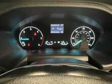 Ford Transit Transit 2.0 350 EcoBlue Leader RWD L4 H3 Euro 6 (s/s) 5dr - U24