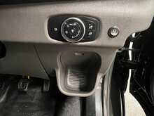 Ford Transit Transit 2.0 350 EcoBlue Leader RWD L4 H3 Euro 6 (s/s) 5dr - U24