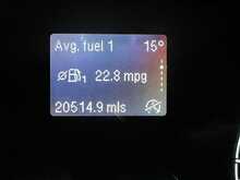Ford Transit Transit 2.0 350 EcoBlue Leader RWD L4 H3 Euro 6 (s/s) 5dr - U24
