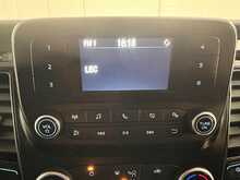Ford Transit Transit 2.0 350 EcoBlue Leader RWD L4 H3 Euro 6 (s/s) 5dr - U24