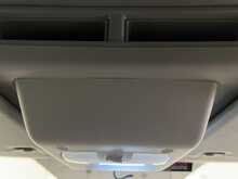 Ford Transit Transit 2.0 350 EcoBlue Leader RWD L4 H3 Euro 6 (s/s) 5dr - U24