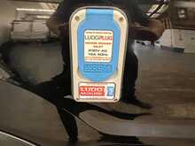 Ford Transit Transit 2.0 350 EcoBlue Leader RWD L4 H3 Euro 6 (s/s) 5dr - U24