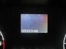 Ford Transit Custom 2.0 300 EcoBlue Limited Panel Van 5dr Diesel Manual L2 H1 Euro 6 (s/s) (130 ps) - U2400