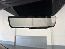 Ford Transit Custom 2.0 300 EcoBlue Limited Panel Van 5dr Diesel Manual L2 H1 Euro 6 (s/s) (130 ps) - U2400