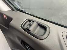 Ford Transit 350 EcoBlue Leader Automatic L3H3 2.0 5dr Panel Van Automatic Diesel - U2404