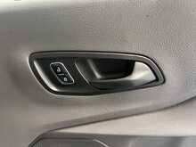 Ford Transit 350 EcoBlue Leader Automatic L3H3 2.0 5dr Panel Van Automatic Diesel - U2404