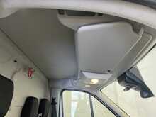 Ford Transit 350 EcoBlue Leader Automatic L3H3 2.0 5dr Panel Van Automatic Diesel - U2404