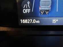 Ford Transit 350 EcoBlue Leader Automatic L3H3 2.0 5dr Panel Van Automatic Diesel - U2404