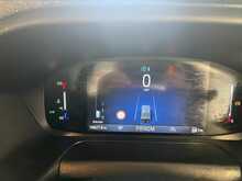 Ford Transit 350 EcoBlue Leader Automatic L3H3 2.0 5dr Panel Van Automatic Diesel - U2404