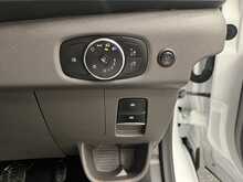 Ford Transit 350 EcoBlue Leader Automatic L3H3 2.0 5dr Panel Van Automatic Diesel - U2404