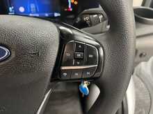 Ford Transit 350 EcoBlue Leader Automatic L3H3 2.0 5dr Panel Van Automatic Diesel - U2404