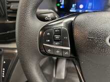 Ford Transit 350 EcoBlue Leader Automatic L3H3 2.0 5dr Panel Van Automatic Diesel - U2404
