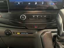 Ford Transit 350 EcoBlue Leader Automatic L3H3 2.0 5dr Panel Van Automatic Diesel - U2404