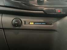 Ford Transit 350 EcoBlue Leader Automatic L3H3 2.0 5dr Panel Van Automatic Diesel - U2404