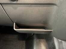 Ford Transit 350 EcoBlue Leader Automatic L3H3 2.0 5dr Panel Van Automatic Diesel - U2404