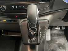 Ford Transit 350 EcoBlue Leader Automatic L3H3 2.0 5dr Panel Van Automatic Diesel - U2404