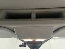 Ford Transit 350 EcoBlue Leader Automatic L3H3 2.0 5dr Panel Van Automatic Diesel - U2404