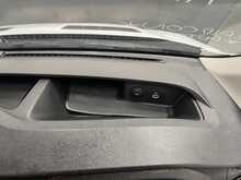 Ford Transit 350 EcoBlue Leader Automatic L3H3 2.0 5dr Panel Van Automatic Diesel - U2404