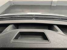 Ford Transit 350 EcoBlue Leader Automatic L3H3 2.0 5dr Panel Van Automatic Diesel - U2404