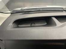 Ford Transit 350 EcoBlue Leader Automatic L3H3 2.0 5dr Panel Van Automatic Diesel - U2404