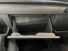 Ford Transit 350 EcoBlue Leader Automatic L3H3 2.0 5dr Panel Van Automatic Diesel - U2404