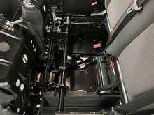 Ford Transit 350 EcoBlue Leader Automatic L3H3 2.0 5dr Panel Van Automatic Diesel - U2404