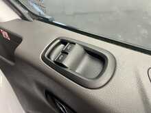 Ford Transit 2.0 350 EcoBlue HD Leader Panel Van 5dr Diesel Auto RWD L3 H3 Euro 6 (s/s) (165 ps) - U2405