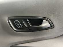 Ford Transit 2.0 350 EcoBlue HD Leader Panel Van 5dr Diesel Auto RWD L3 H3 Euro 6 (s/s) (165 ps) - U2405
