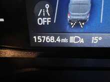 Ford Transit 2.0 350 EcoBlue HD Leader Panel Van 5dr Diesel Auto RWD L3 H3 Euro 6 (s/s) (165 ps) - U2405