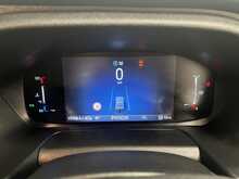 Ford Transit 2.0 350 EcoBlue HD Leader Panel Van 5dr Diesel Auto RWD L3 H3 Euro 6 (s/s) (165 ps) - U2405