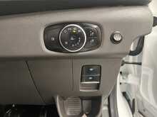 Ford Transit 2.0 350 EcoBlue HD Leader Panel Van 5dr Diesel Auto RWD L3 H3 Euro 6 (s/s) (165 ps) - U2405