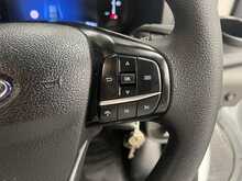 Ford Transit 2.0 350 EcoBlue HD Leader Panel Van 5dr Diesel Auto RWD L3 H3 Euro 6 (s/s) (165 ps) - U2405