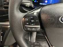 Ford Transit 2.0 350 EcoBlue HD Leader Panel Van 5dr Diesel Auto RWD L3 H3 Euro 6 (s/s) (165 ps) - U2405