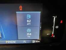 Ford Transit 2.0 350 EcoBlue HD Leader Panel Van 5dr Diesel Auto RWD L3 H3 Euro 6 (s/s) (165 ps) - U2405