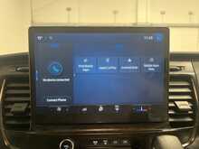 Ford Transit 2.0 350 EcoBlue HD Leader Panel Van 5dr Diesel Auto RWD L3 H3 Euro 6 (s/s) (165 ps) - U2405