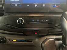 Ford Transit 2.0 350 EcoBlue HD Leader Panel Van 5dr Diesel Auto RWD L3 H3 Euro 6 (s/s) (165 ps) - U2405