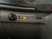 Ford Transit 2.0 350 EcoBlue HD Leader Panel Van 5dr Diesel Auto RWD L3 H3 Euro 6 (s/s) (165 ps) - U2405