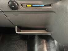 Ford Transit 2.0 350 EcoBlue HD Leader Panel Van 5dr Diesel Auto RWD L3 H3 Euro 6 (s/s) (165 ps) - U2405