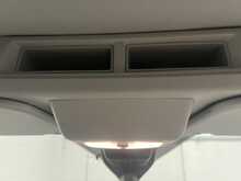 Ford Transit 2.0 350 EcoBlue HD Leader Panel Van 5dr Diesel Auto RWD L3 H3 Euro 6 (s/s) (165 ps) - U2405