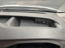 Ford Transit 2.0 350 EcoBlue HD Leader Panel Van 5dr Diesel Auto RWD L3 H3 Euro 6 (s/s) (165 ps) - U2405
