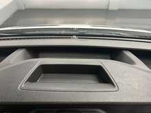 Ford Transit 2.0 350 EcoBlue HD Leader Panel Van 5dr Diesel Auto RWD L3 H3 Euro 6 (s/s) (165 ps) - U2405