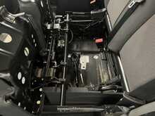 Ford Transit 2.0 350 EcoBlue HD Leader Panel Van 5dr Diesel Auto RWD L3 H3 Euro 6 (s/s) (165 ps) - U2405