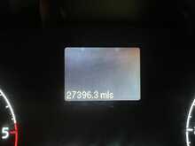 Ford Transit 2.0 350 EcoBlue MHEV Limited Panel Van 5dr Diesel Manual RWD L4 H3 Euro 6 (s/s) (130 ps) - U2407