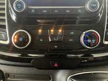 Ford Transit 2.0 350 EcoBlue MHEV Limited Panel Van 5dr Diesel Manual RWD L4 H3 Euro 6 (s/s) (130 ps) - U2407